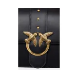 love-one-classic-icon-marka-pinko-kod-producenta-pltt100053a0f1