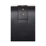 love-one-classic-icon-kod-producenta-pltt100053a0f1