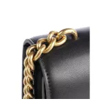 love-one-classic-icon-marka-pinko