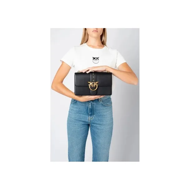 love-one-classic-icon-kod-producenta-pltt100053a0f1-marka-pinko