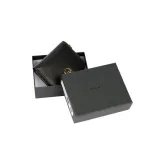 jp22xdy5h7-marka-pinko-kod-producenta-jp22xdy5h7