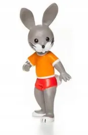 figurka-zajaczek-tisso-toys