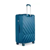 kyoto-kod-producenta-stl1071blue24m73443