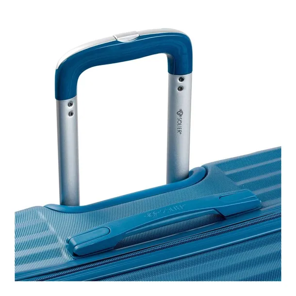 kyoto-marka-solier-kod-producenta-stl1071blue24m73443
