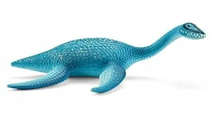 plesiosaurus-figurka-schleich