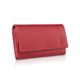 bpdnvtc10red58597