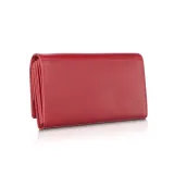 bpdnvtc10red58597-kod-producenta-bpdnvtc10red58597