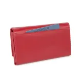 bpdnvtc10red58597-marka-betlewski