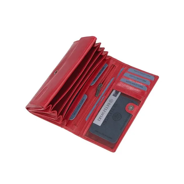 bpdnvtc10red58597-kod-producenta-bpdnvtc10red58597-marka-betlewski