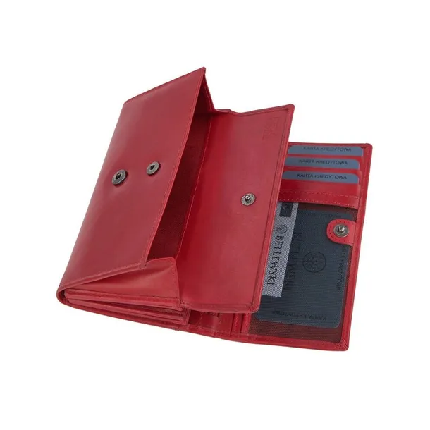 bpdnvtc10red58597-marka-betlewski-kod-producenta-bpdnvtc10red58597