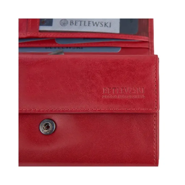 bpdnvtc10red58597-kod-producenta-bpdnvtc10red58597