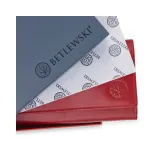bpdnvtc10red58597-marka-betlewski