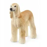 chart-schleich