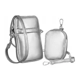 rkp10hrh72493-kod-producenta-rkp10hrh72493