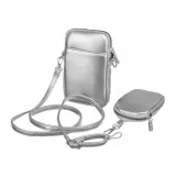 rkp10hrh72493-marka-rovicky