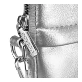 rkp10hrh72493-kod-producenta-rkp10hrh72493-marka-rovicky