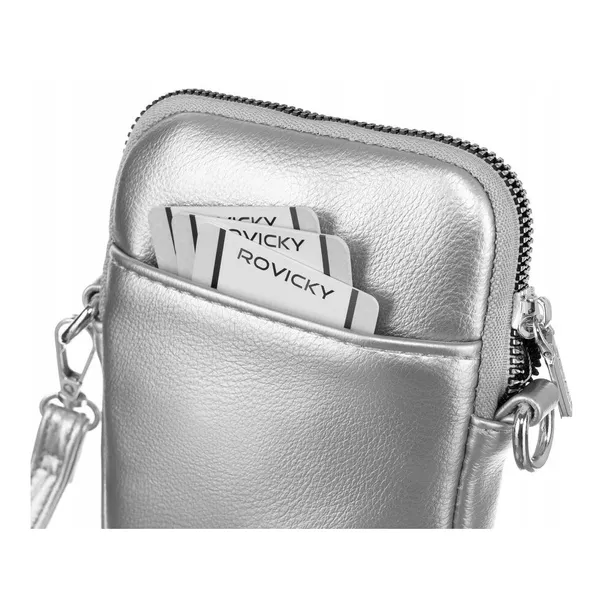 rkp10hrh72493-marka-rovicky-kod-producenta-rkp10hrh72493