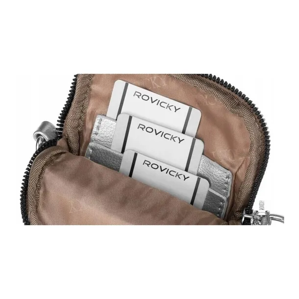 rkp10hrh72493-kod-producenta-rkp10hrh72493