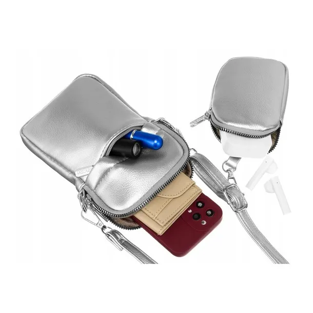 rkp10hrh72493-marka-rovicky