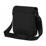 r652274596-marka-rovicky