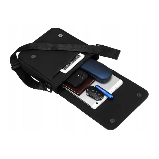r652274596-marka-rovicky