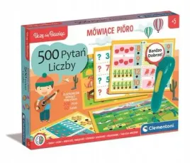mowiace-pioro-500-pytan-liczby-50783-clementoni