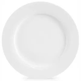 talerz-obiadowy-plytki-porcelanowy-mona-27-cm-orion