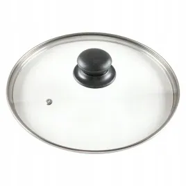 pokrywka-szklana-24-cm-vilde