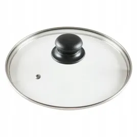 pokrywka-szklana-22-cm-vilde