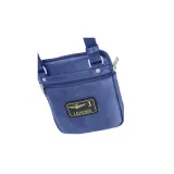 am470bl-kod-producenta-am470bl