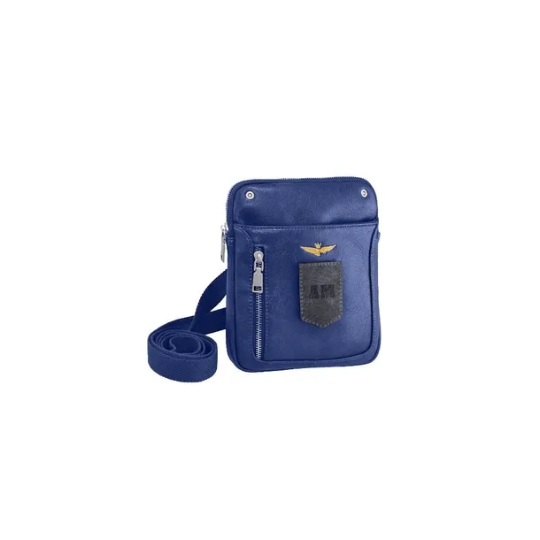 am470bl-marka-aeronautica-militare