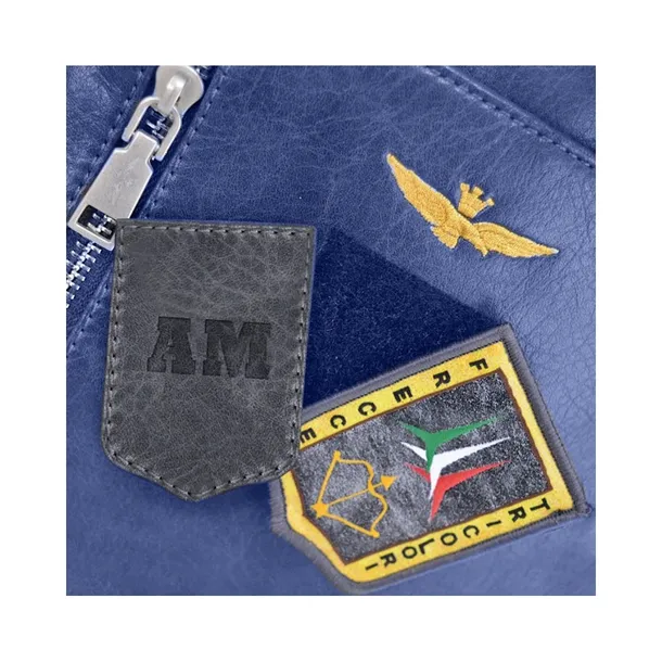 am470bl-kod-producenta-am470bl-marka-aeronautica-militare