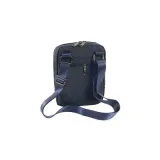 am501bl-kod-producenta-am501bl