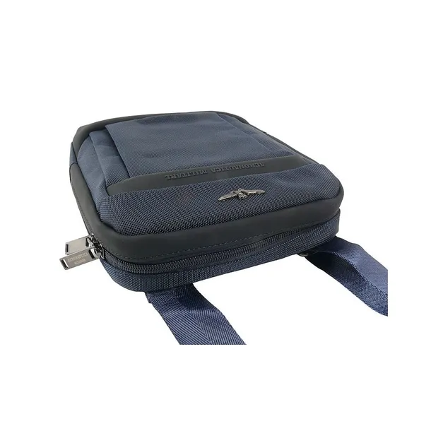 am501bl-marka-aeronautica-militare