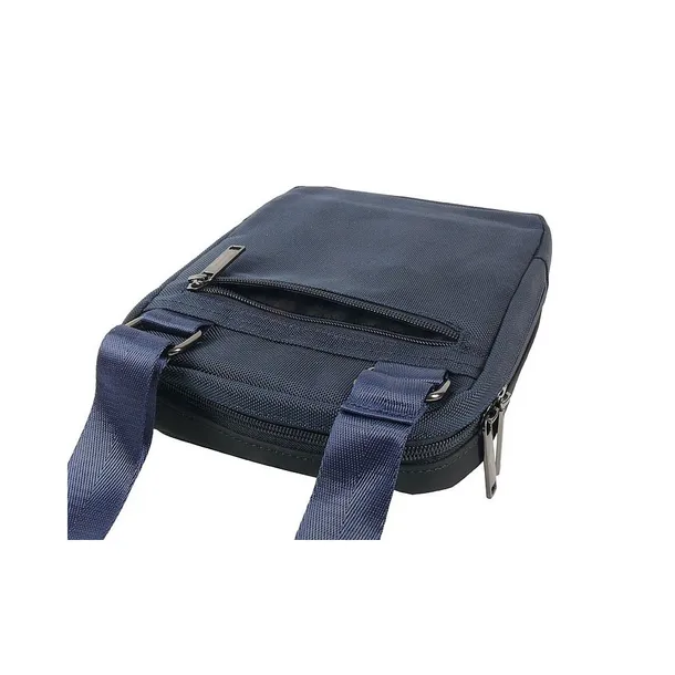 am501bl-kod-producenta-am501bl-marka-aeronautica-militare