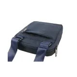 am501bl-kod-producenta-am501bl-marka-aeronautica-militare