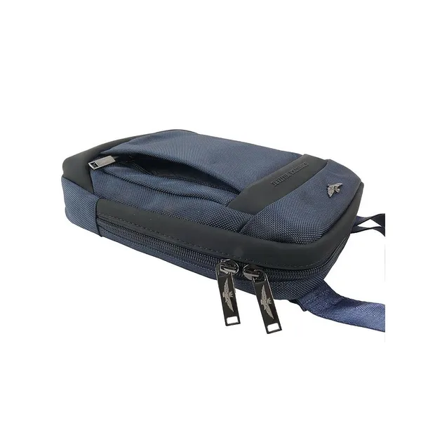 am501bl-marka-aeronautica-militare-kod-producenta-am501bl