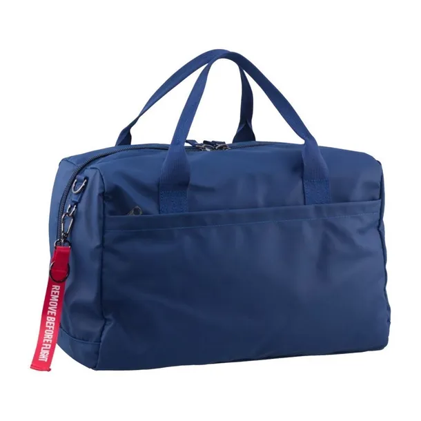 am346bl-kod-producenta-am346bl