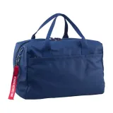 am346bl-kod-producenta-am346bl