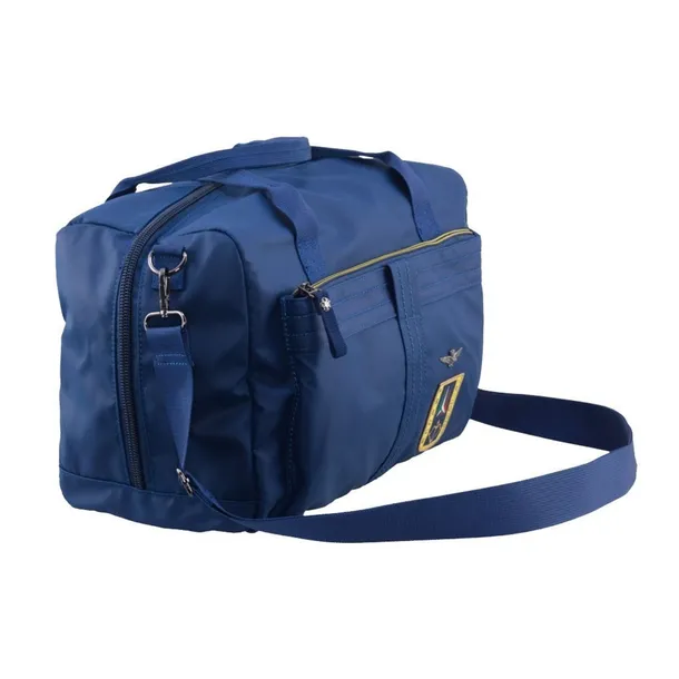 am346bl-marka-aeronautica-militare-kod-producenta-am346bl