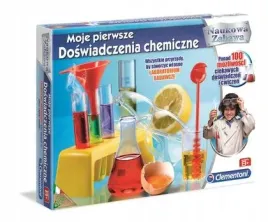 naukowa-zabawa-moje-pierwsze-doswiad-chemiczne