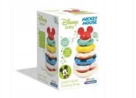 disney-baby-kolorowa-wieza-clementoni
