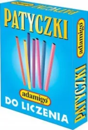 patyczki-do-liczenia-adamigo-adamigo