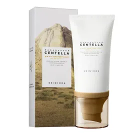 skin1004-madagascar-centella-air-fit-suncream-light-spf30-50ml