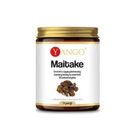 maitake