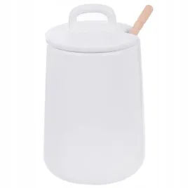 pojemnik-porcelanowy-na-miod-do-miodu-z-pokrywka-i-lyzeczka-palka-470-ml-o