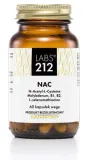 nac