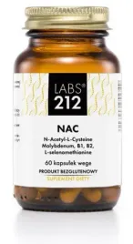 nac