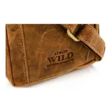 dh250840mh55041-kod-producenta-dh250840mh55041