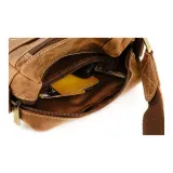 dh250840mh55041-marka-always-wild